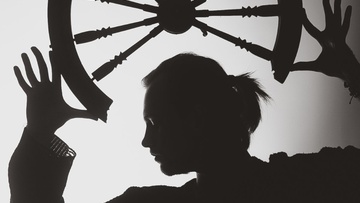 Рубеж веков