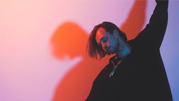 Рубеж веков