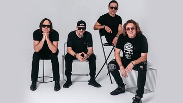 Конец фильма