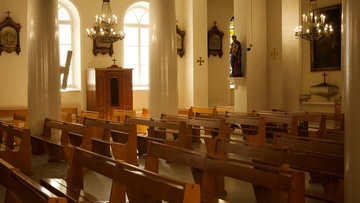 Времена года