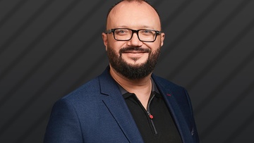 Евгений Колотилов. Активные продажи 2026