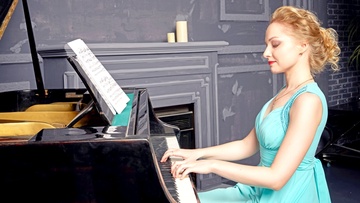 Салоны с историей: Нувеллистъ № 9. СМИ XIX века: Бумажная машина времени