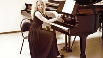 Салоны с историей: Нувеллистъ № 12. История Казанской улицы, её знаменитые личности и знаковые места