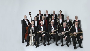 Рождение легенды