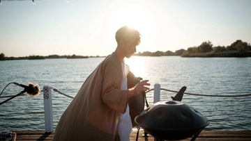 Андрей Ясинский