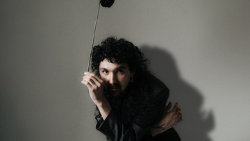 Андреграунд