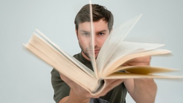 Илья Ильиных