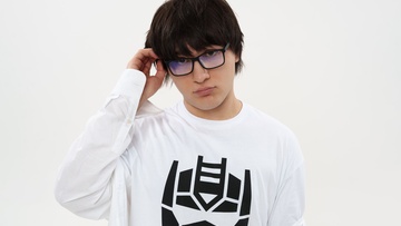 Autumn Fest: Thrill Pill, StopBan, Tewiq, Greyrock, Юпи