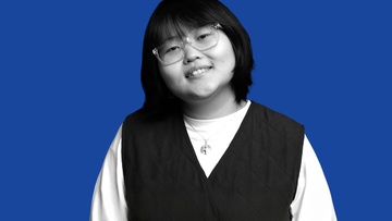 Туяна Хоровиц