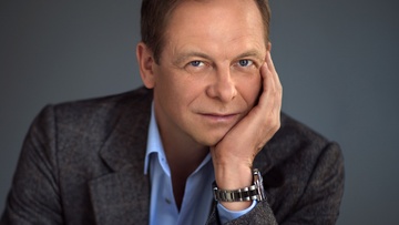 Сергей Куренков