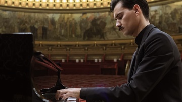 Пьетро Бонфилио