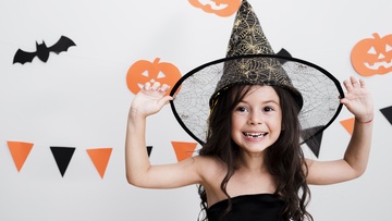 Жуткие мексиканские каникулы