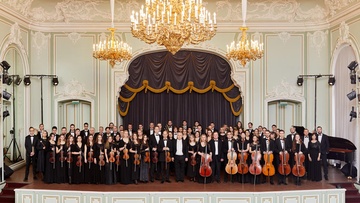 Театр и кино