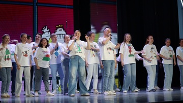 Классика и современность