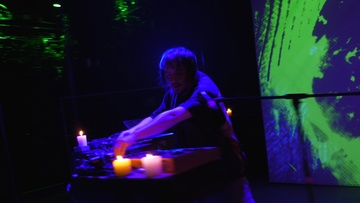 Тренер чемпион. Игорь Старшинов