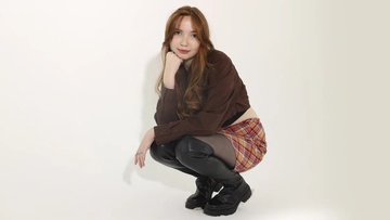 Ника КраснаЯ