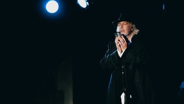 Жизнь как сон