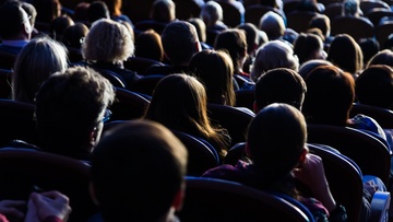 Миссия особого назначения