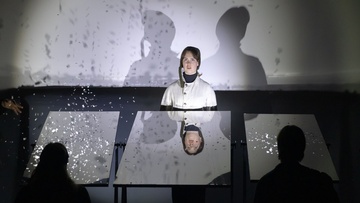 Пока это ещё возможно