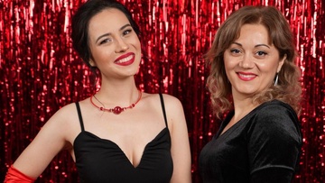 Каверы мировых хитов