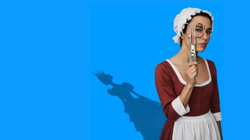 В поисках Золушки