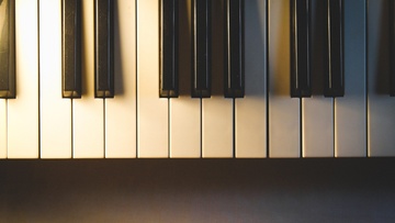 Resonance Brass Ensamble