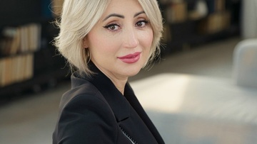 Это ваши проблемы