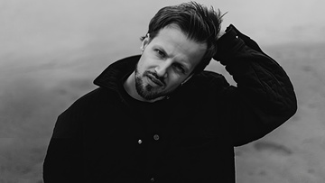 Manegree. Костя Михайлов