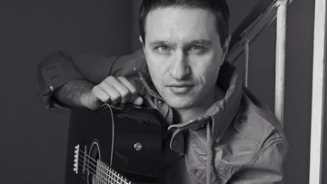 Владимир Селиванов