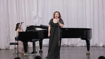 Волшебные звуки сказок. Крибле, крабле, бумс