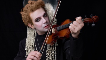 Вивальди Superstar