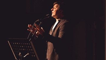 Дмитрий Кравченко