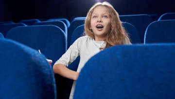 Шүрәлене көттегезме?! / Шурале. Не ждали?!