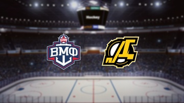 СКА-ВМФ — Дизель