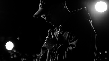 Вертушка Газманова, Мц жесткое ограничение, Чичако