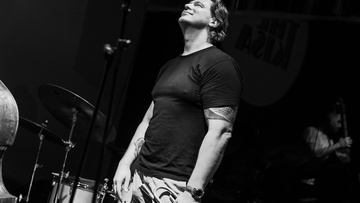 Вадим Эйленкриг