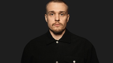 Ведущие Батл