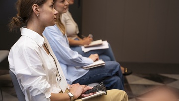 Куинджи — гений света, исчезнувший на пике славы