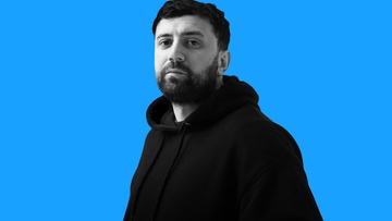 Stand-up концерт