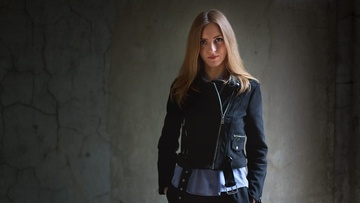 Строгость и свобода