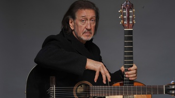 Олег Митяев