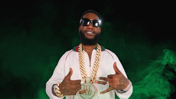Gucci Mane