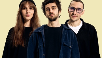 Что хотел сказать автор?