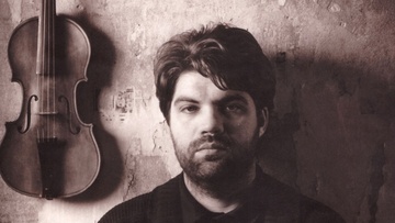 Французские изыски