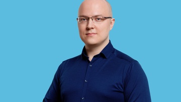 Альберт Сафин