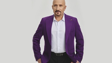 Евгений Григорьев