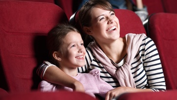 По щучьему велению