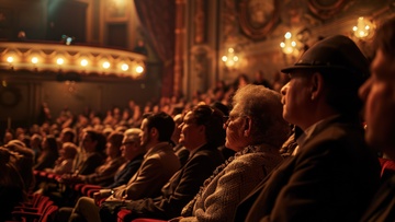 Хочешь, но молчишь