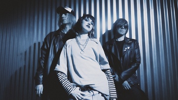 Кружок Фест