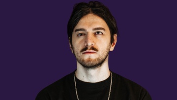 Давид Квахаджелидзе